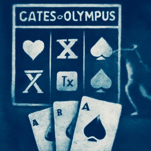 betpk Gates of Olympus অলিম্পাস দৃশ্য